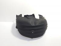 Carenaj stanga spate, Mercedes Clasa E (W212) (id:722914)