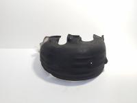 Carenaj dreapta spate, Mercedes Clasa E (W212) (id:722913)