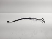 Conducta ulei servo directie, cod 3R1422893D, Seat Exeo ST (3R5) 2.0 TDI, CJC, vol pe stanga (id:722012)