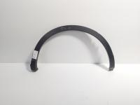 Ornament aripa stanga spate, Nissan Qashqai (2) (id:722807)