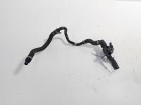 Robinet apa electric, cod 6512000431, Mercedes Clasa C (W204) 2.2 CDI, OM651913 (id:722637)