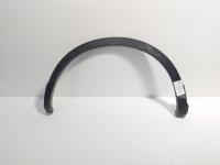 Ornament aripa dreapta spate, Nissan Qashqai (2) (id:722808)