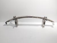 Intaritura bara fata, cod A2126201500, Mercedes Clasa E (W212) (id:722933)