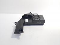 Subwoofer, cod 3R0035382A, Seat Exeo ST (3R5) (id:722028)