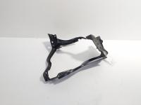 Suport far dreapta, cod A2126200600, Mercedes Clasa E (W212) (id:722921)