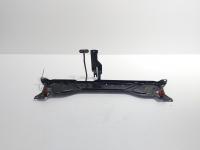 Capac panou frontal, cod A2126201100, Mercedes Clasa E (W212)  (id:722917)