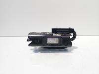 Pompa combustibil auxiliara, cod 1K0906089A, Vw Passat Variant (3C5) 2.0 TDI, CBAB (id:711971)