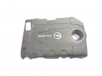 Capac protectie motor, cod GM55576416, Opel Astra J, 2.0 CDTI, A20DTH (id:706019)