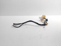 Sonda litrometrica, cod A2124700794, Mercedes Clasa E (W212) 2.2 CDI, OM651924 (id:722908)