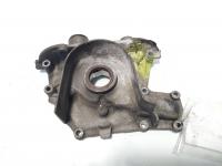 Pompa ulei, cod 55207179, Fiat Doblo (263) 1.6 M-Jet, 198A3000 (id:722375)