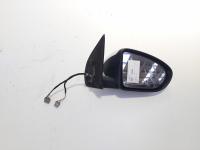 Oglinda electrica dreapta cu camera si rabatare electrica, Nissan Qashqai, vol pe dr (id:722052)