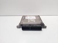 Calculator motor ECU, cod A6519007500, A0064461540, Mercedes Clasa E (W212) 2.2 CDI, OM651925 (id:722366)