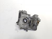 Pompa ulei, cod 03C145702L, Mazda 6 Hatchback (GG) 2.0 Diesel, RF5C (id:722077)