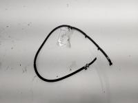 Rampa retur injectoare, Mercedes Clasa C T-Model (S204) 2.2 CDI, OM651911 (id:722634)