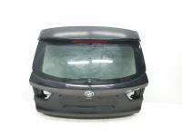 Haion cu luneta, Bmw X3 (F25) [Fabr 2010-2017]