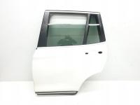 Usa stanga spate, Bmw X3 (F25) [Fabr 2010-2017]