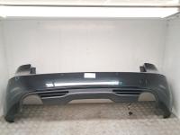 Bara spate, Mercedes Clasa B (W246)