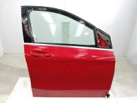 Usa dreapta fata, Mercedes Clasa B (W246)