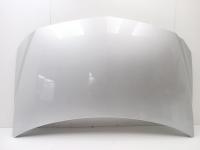 Capota fata, Mercedes Clasa B (W246)