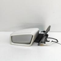 Oglinda electrica stanga cu semnalizare, Mercedes Clasa B (W246)