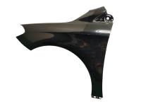 Aripa stanga fata, Mercedes Clasa B (W246)