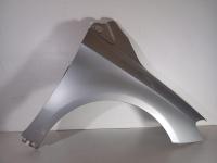 Aripa dreapta fata, Mercedes Clasa B (W246)