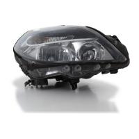 Far stanga, Mercedes Clasa B (W246)