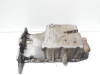 Baie ulei, cod GM55353306, Opel Astra J, 1.6 benz, A16XER (id:722094)