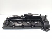 Capac culbutori, cod A6510101230, Mercedes Clasa E (W212) 2.2 CDI, OM651924 (id:722368)