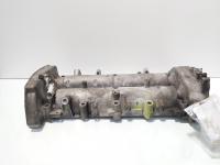 Capac chiulasa cu 2 axe came, cod 55214530, Alfa Romeo 159 (939) 2.0 JTDM (id:722376)