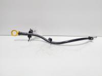 Joja ulei, cod 04B115629C, Vw Polo (6R) 1.4 TDI, CUS (id:722091)