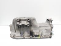 Baie de ulei, cod 55216577, Suzuki SX4 2.0 CDTI, D20AA (id:722362)