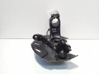 Fuzeta stanga fata, Seat Ibiza 5 (6J5) 1.6 TDI (id:122165)