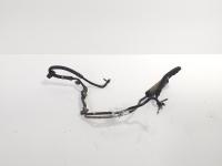 Set conducte ulei cutie automata, Audi A6 (4F2, C6) 2.0 TDI, BRE (id:722093)