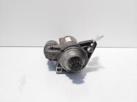 Electromotor, cod 02Z911021C, Vw Polo (6R) 1.4 TDI, CUS, 5 vit man (id:722085)