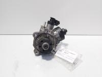Pompa inalta presiune, cod 03L130755D, 0445010514, Skoda Octavia 2 Combi (1Z5) 2.0 TDI, CFH (id:722271)