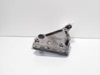 Suport motor, cod 04L199207A, Skoda Octavia 3 (5E3) 1.6 TDI, CLH (id:722291)