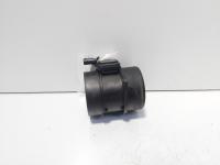 Debitmetru aer, cod A6510900248, Mercedes Clasa E (W212) 2.2 CDI, OM651924 (id:722374)