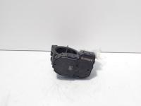 Clapeta acceleratie, cod A6510900470, Mercedes Clasa GLA (X156) 2.2 CDI, OM651930 (id:722653)