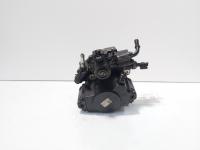 Pompa inalta presiune, cod 6510700901, Mercedes Clasa E (W212) 2.2 CDI, OM651955 (id:722705)