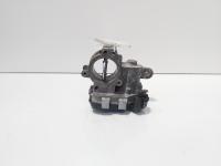 Clapeta acceleratie, cod 04B128063K, Vw Polo (6R) 1.4 TDI, CUS (id:722081)