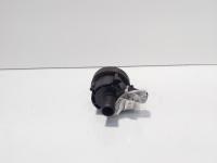 Pompa recirculare apa, cod 5G0965567, Vw Passat (3G2) 2.0 TDI, DFG (id:674205)