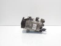 Compresor clima, cod 5Q0820803B, Skoda Octavia 3 (5E3) 2.0 TDI, CKF (id:722090)