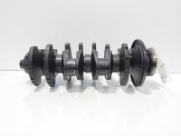 Vibrochen, cod 028L, Audi A4 Avant (8D5, B5) 1.9 TDI, AHU (id:722106)