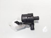 Pompa recirculare apa, cod 5G0965567, Vw Tiguan II (AD1, AX1) 1.6 TDI, DGD (id:573116)