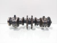 Vibrochen, cod 38AA, Audi A4 (8EC, B7) 2.0 TDI, BLB (id:722137)