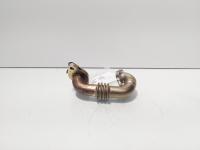 Conducta gaze, cod 03L131521J, Audi A6 (4G2, C7) 2.0 TDI, CGL (id:722073)