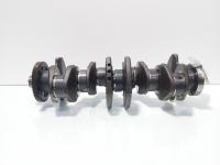 Vibrochen, cod 38AA, Vw Passat Variant (3C5) 2.0 TDI, CBA (id:722132)