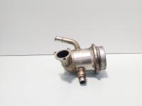 Racitor Gaze, Vw Polo (6R) 1.4 TDI, CUS (id:722080)