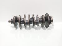 Vibrochen, cod 038J, Vw Passat (3B3) 1.9 TDI, AVF (id:722134)